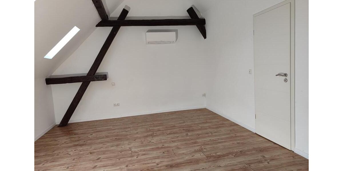 Haus zu vermieten 4 zimmer