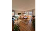 Etagenwohnung Ippesheim - 5 Zimmer, 98 m&sup2;, 550&euro; | Angebot:26563222