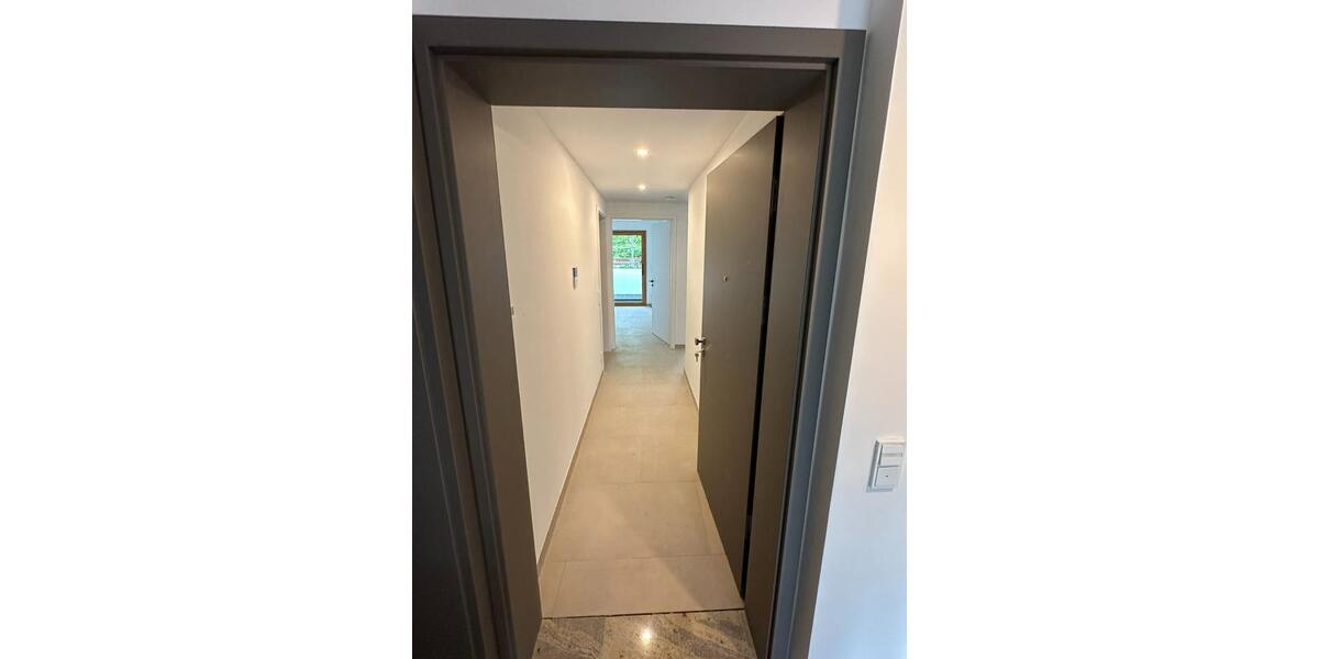 Etagenwohnung Hilchenbach - 2 Zimmer, 54 m&sup2;, 670&euro; | Angebot:25880057