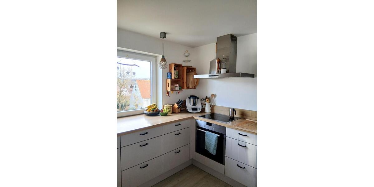 Wohnen auf Zeit Neusäß - 4 Zimmer, 105 m&sup2;, 1.750&euro; | Angebot:26017256