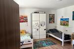 Einfamilienhaus Vöhringen - 5 Zimmer, 150 m&sup2;, 1.700&euro; | Angebot:26348848