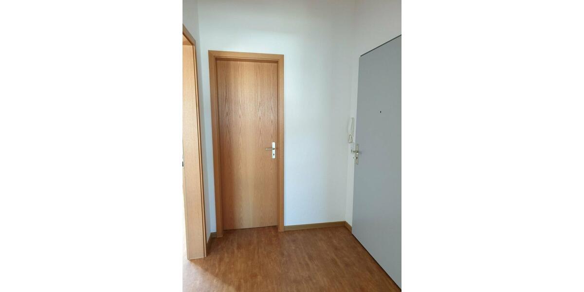 Dachgeschoßwohnung Gotha - 1 Zimmer, 54 m&sup2;, 450&euro; | Angebot:20928549