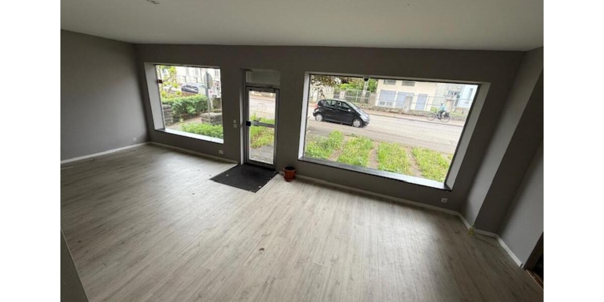 Gewerbeobjekt Schwäbisch Gmünd - 450&euro; | Angebot:25857523