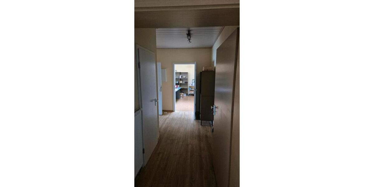 Gewerbeobjekt Darmstadt Darmstadt-West - 950&euro; | Angebot:26042624