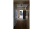 Gewerbeobjekt Darmstadt Darmstadt-West - 950&euro; | Angebot:26042624