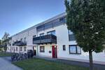 Moderne, lichtdurchflutete 2-Zimmerwohnung mit Balkon in Altperlach 2 zimmer
