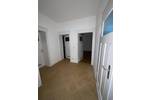 Etagenwohnung Fulda Nordend - 3 Zimmer, 70 m&sup2;, 630&euro; | Angebot:26741763