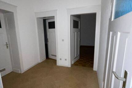 Wohnung Fulda Nordend - 3 Zimmer, 70 m&sup2;, 630&euro; | Angebot:26741763