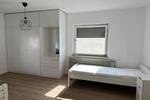 Wohnen auf Zeit Gladenbach - 9 Zimmer, 200 m&sup2;, 18&euro; | Angebot:24245225