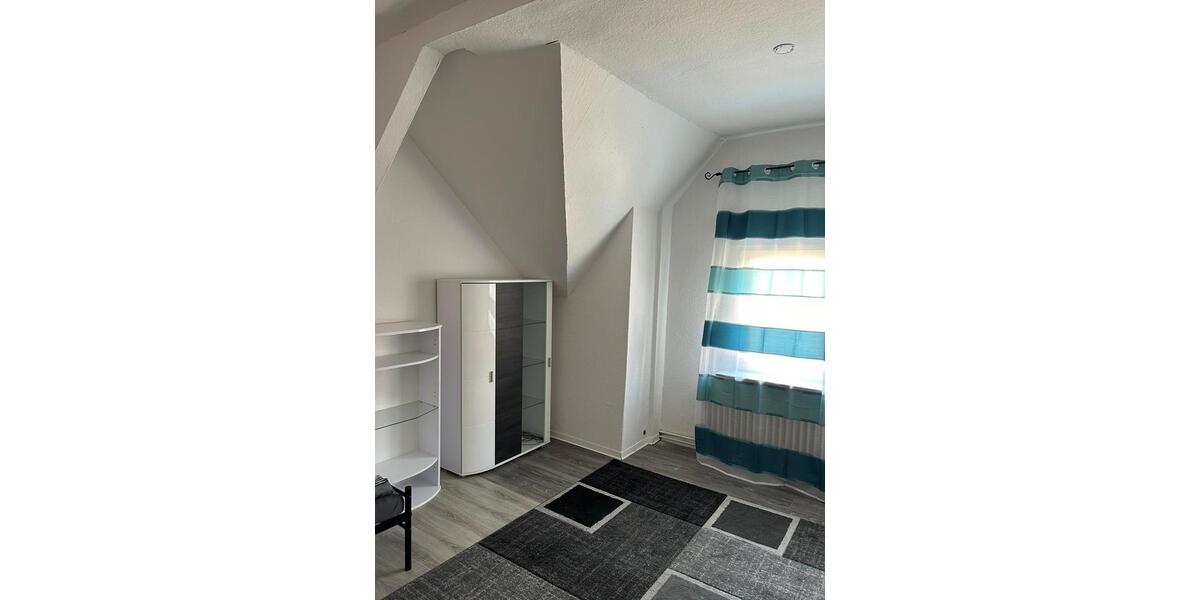 Wohnen auf Zeit Papenburg - 8 Zimmer, 240 m&sup2;, 15&euro; | Angebot:16828874