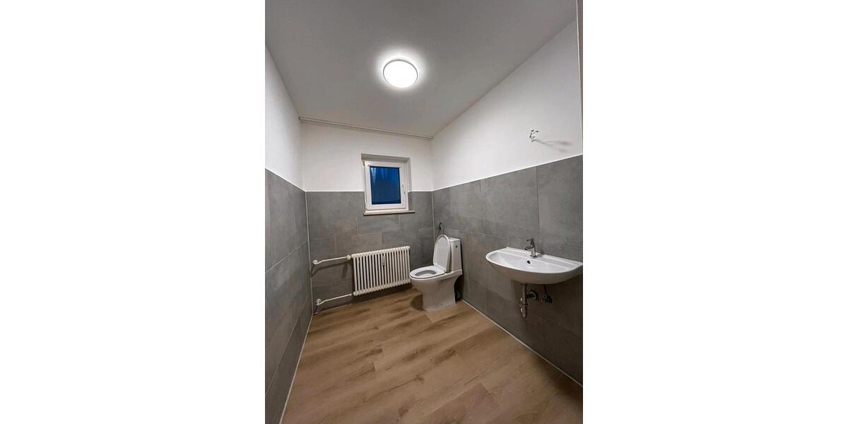 Etagenwohnung Pocking - 3 Zimmer, 108 m&sup2;, 1.080&euro; | Angebot:25842089