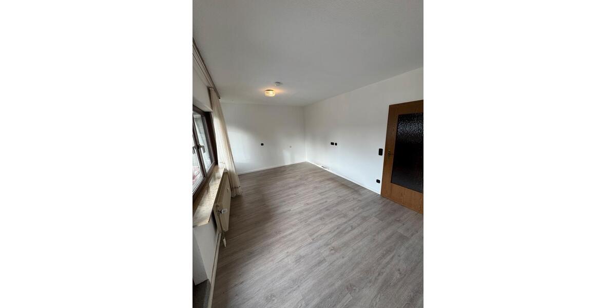 Erdgeschoßwohnung Schönwald im Schwarzwald - 2 Zimmer, 37 m&sup2;, 370&euro; | Angebot:25370377