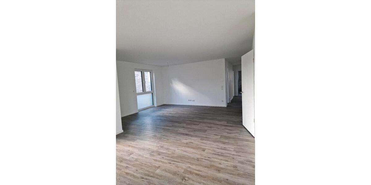 Erdgeschoßwohnung Langerwehe - 3 Zimmer, 98 m&sup2;, 1.298&euro; | Angebot:26288167