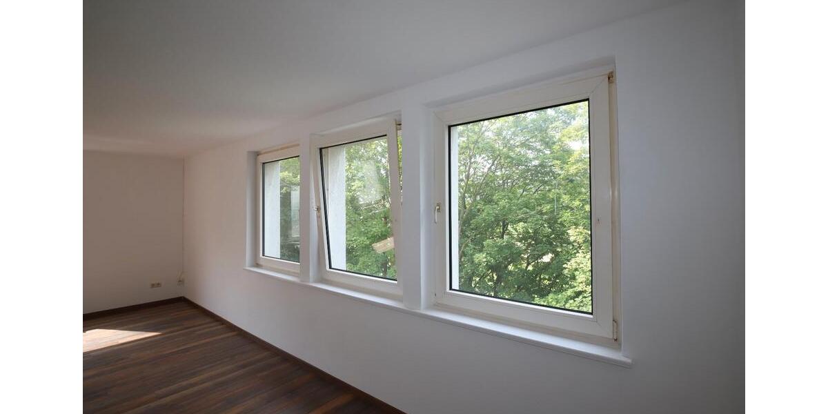 Etagenwohnung Alfeld (Leine) - 2 Zimmer, 52 m&sup2;, 290&euro; | Angebot:26286145