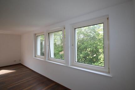 Wohnung Alfeld (Leine) - 2 Zimmer, 52 m&sup2;, 290&euro; | Angebot:26286145