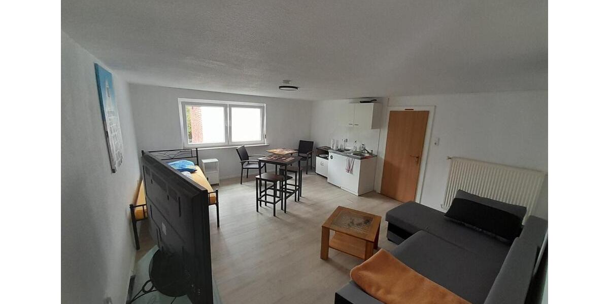 Wohnen auf Zeit Herborn - 3 Zimmer, 60 m&sup2;, 22&euro; | Angebot:25830248