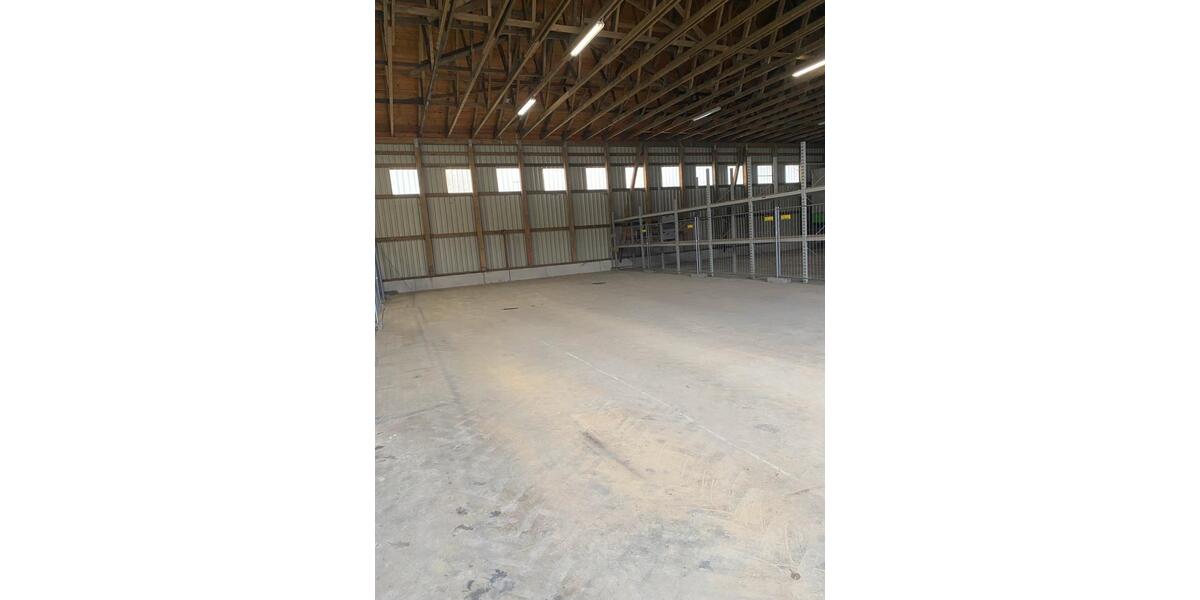 Gewerbeobjekt Spiegelau - 250&euro; | Angebot:25363074