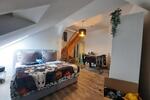 Etagenwohnung Stendal - 4 Zimmer, 237 m&sup2;, 1.423&euro; | Angebot:26144598