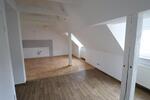 Kleine, gemütliche 2-Zimmer Wohnung im Dachgeschoss - Dr.-Wilhelm-Külz-Str. 16, Doberlug-Kirchhain 2 zimmer
