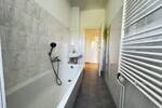 Etagenwohnung Brandenburg a.d.H. Neustadt - 2 Zimmer, 51 m&sup2;, 477&euro; | Angebot:26805136