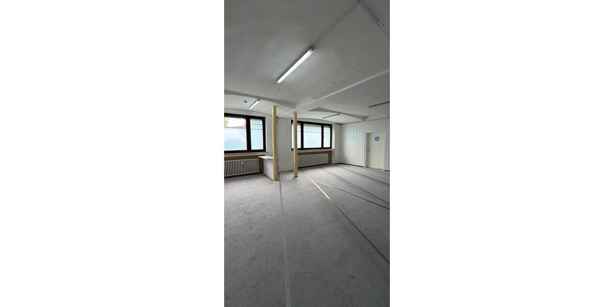 Gewerbeobjekt Bad Oeynhausen Rehme - 1.000&euro; | Angebot:26547722