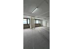 Gewerbeobjekt Bad Oeynhausen Rehme - 1.000&euro; | Angebot:26547722