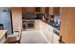 Erdgeschoßwohnung Bardowick - 2 Zimmer, 105 m&sup2;, 1.280&euro; | Angebot:26578136
