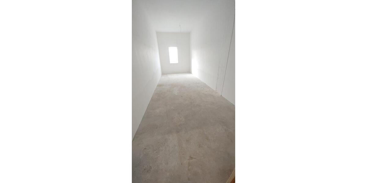 Gewerbeobjekt Schrobenhausen - 120&euro; | Angebot:24789722