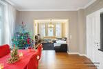 Erdgeschoßwohnung Stade Altländer Viertel - 4 Zimmer, 110 m&sup2;, 1.320&euro; | Angebot:26452223