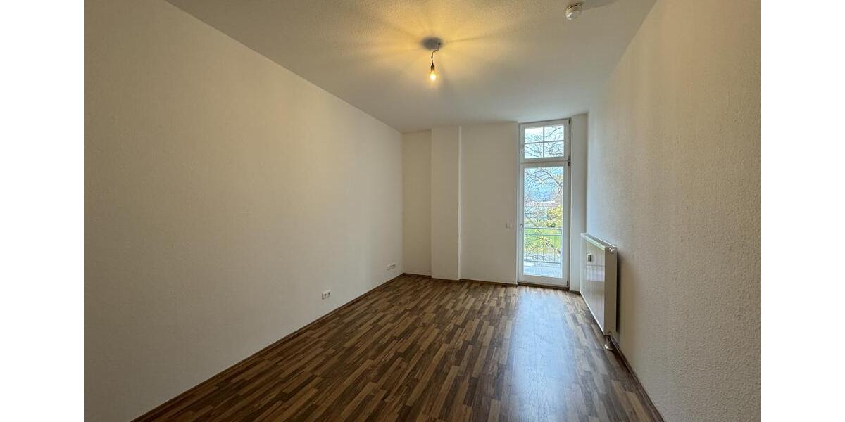 Etagenwohnung Magdeburg Diesdorf - 2 Zimmer, 60 m&sup2;, 395&euro; | Angebot:26626901