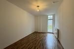 Etagenwohnung Magdeburg Diesdorf - 2 Zimmer, 60 m&sup2;, 395&euro; | Angebot:26626901
