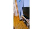 Etagenwohnung Harthausen - 4 Zimmer, 18 m&sup2;, 350&euro; | Angebot:26443962
