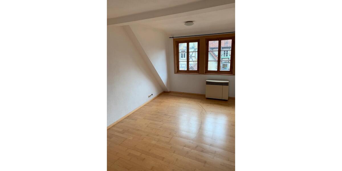 Reihenhaus Stuttgart Vaihingen - 4 Zimmer, 110 m&sup2;, 1.350&euro; | Angebot:27618931