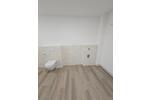 Etagenwohnung Hammah - 2 Zimmer, 74 m&sup2;, 966&euro; | Angebot:24381018