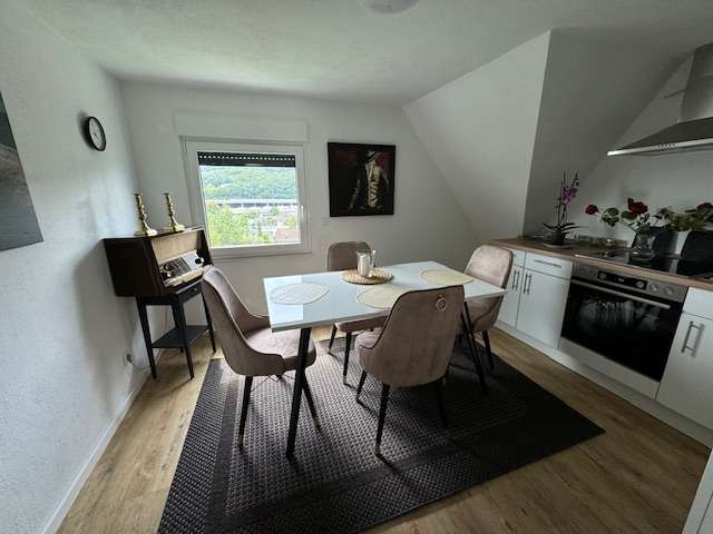 Zimmer Siegen Weidenau - 1 Zimmer, 500&euro; | Angebot:26749406