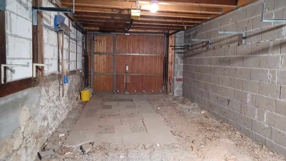 Gewerbeobjekt Ludwigsburg Eglosheim - 900&euro; | Angebot:24988721