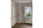 2-Raum-Wohnung in der Anklamer Straße Nähe Theater zu vermieten