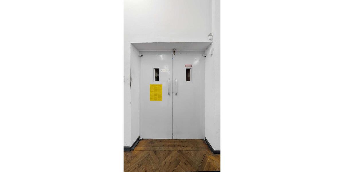 Gewerbeobjekt Dautphetal - 3&euro; | Angebot:26033760