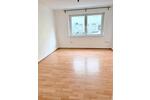Erdgeschoßwohnung Nürnberg Kleinweidenmühle - 1 Zimmer, 29 m&sup2;, 450&euro; | Angebot:26034000