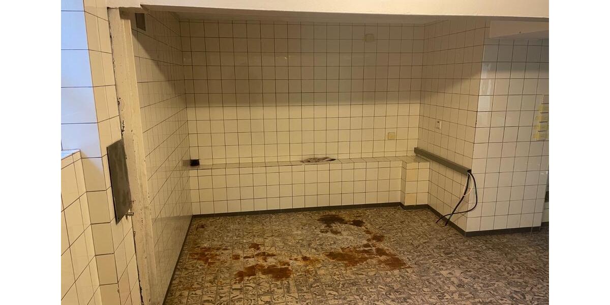 Gewerbeobjekt Bühl - 350&euro; | Angebot:22108184