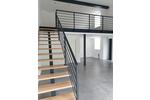 Loft - Studio - Atelier Gelnhausen - 1 Zimmer, 83 m&sup2;, 980&euro; | Angebot:26560716