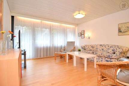 Zimmer Blaubeuren-Asch Asch - 2.5 Zimmer, 1.050&euro; | Angebot:27204773