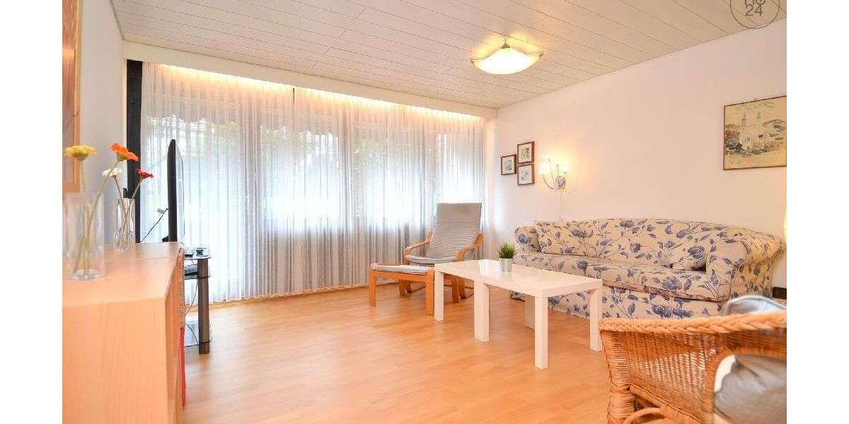 Zimmer Blaubeuren-Asch Asch - 2.5 Zimmer, 1.050&euro; | Angebot:27204773