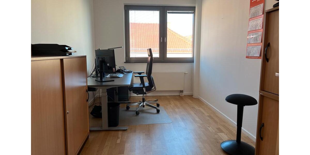 Gewerbeobjekt Berlin Mitte - 4.800&euro; | Angebot:26588675