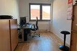 Gewerbeobjekt Berlin Mitte - 4.800&euro; | Angebot:26588675