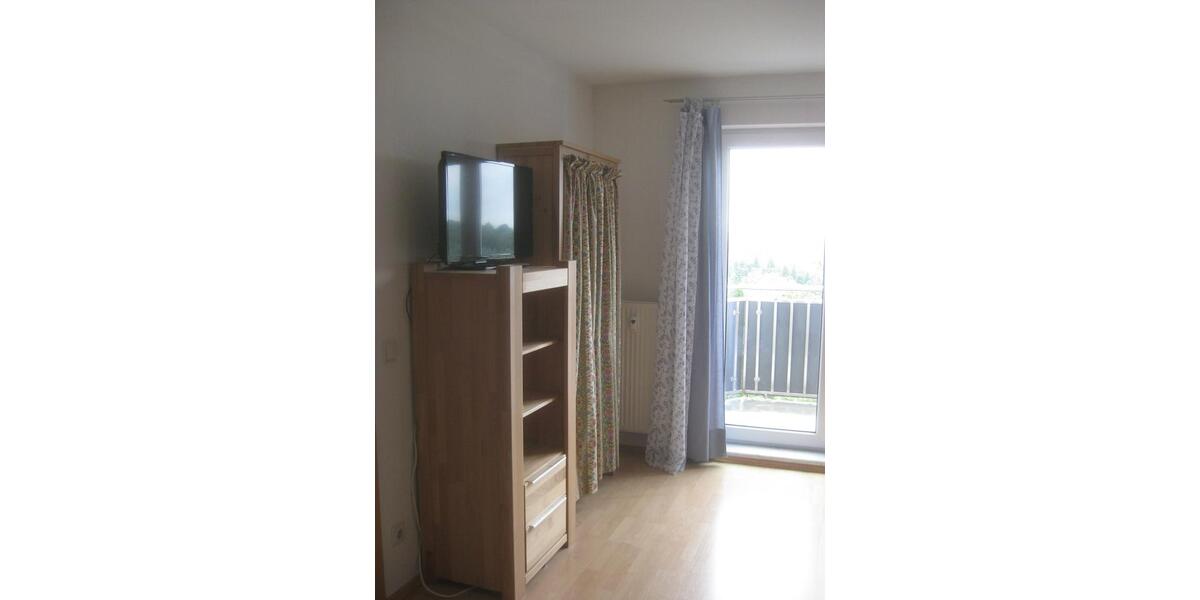 Maisonettenwohnung Overath - 4 Zimmer, 1.950&euro; | Angebot:22071823