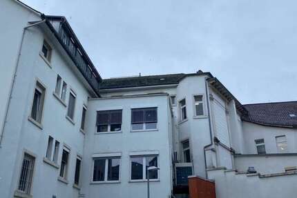 Büro in Karlsruhe 21.000 € 1915 m²