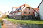 Dachgeschoßwohnung Bückeburg - 2 Zimmer, 49 m&sup2;, 490&euro; | Angebot:26457997