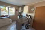 Erdgeschoßwohnung Achern - 4 Zimmer, 120 m&sup2;, 1.085&euro; | Angebot:26607095