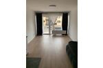Hochparterre Maintal - 1 Zimmer, 34 m&sup2;, 590&euro; | Angebot:26607129
